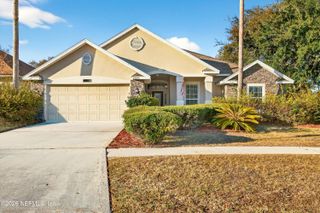 13899 WHITE HERON Place, Jacksonville, FL 32224
