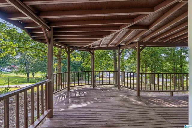 6086 CASTLE HEIGHTS ROAD, Morris, AL 35116