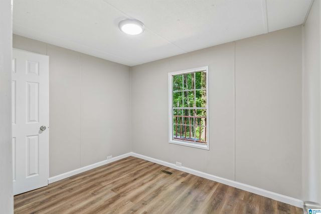 6086 CASTLE HEIGHTS ROAD, Morris, AL 35116