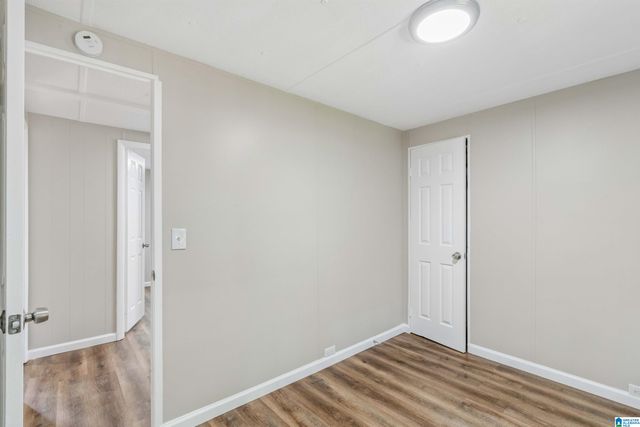 6086 CASTLE HEIGHTS ROAD, Morris, AL 35116