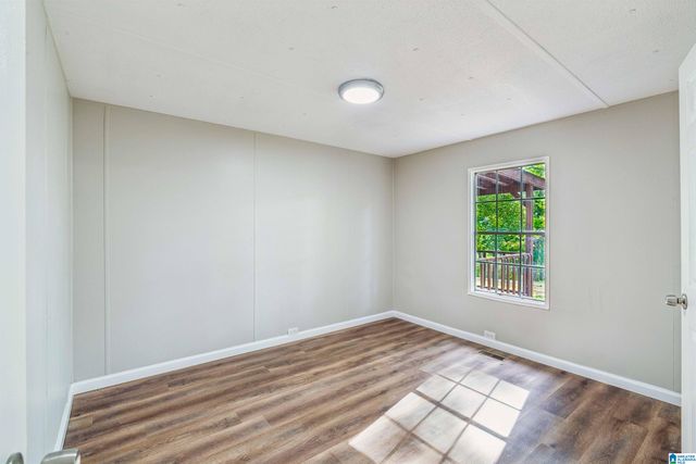 6086 CASTLE HEIGHTS ROAD, Morris, AL 35116