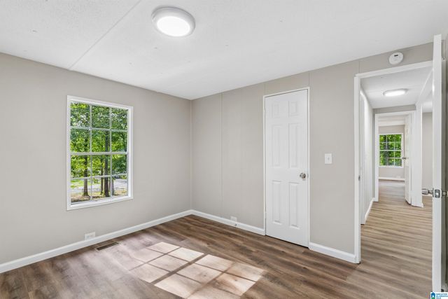 6086 CASTLE HEIGHTS ROAD, Morris, AL 35116