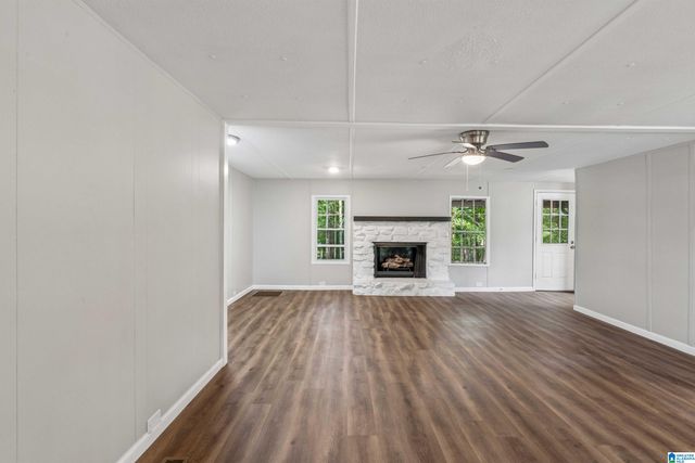 6086 CASTLE HEIGHTS ROAD, Morris, AL 35116