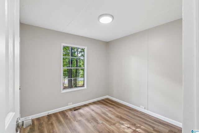 6086 CASTLE HEIGHTS ROAD, Morris, AL 35116