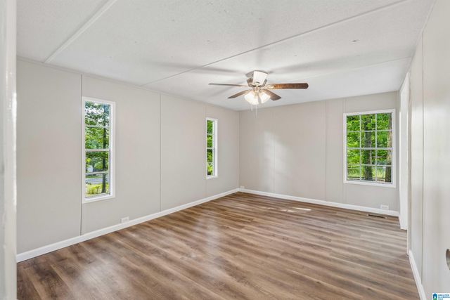 6086 CASTLE HEIGHTS ROAD, Morris, AL 35116