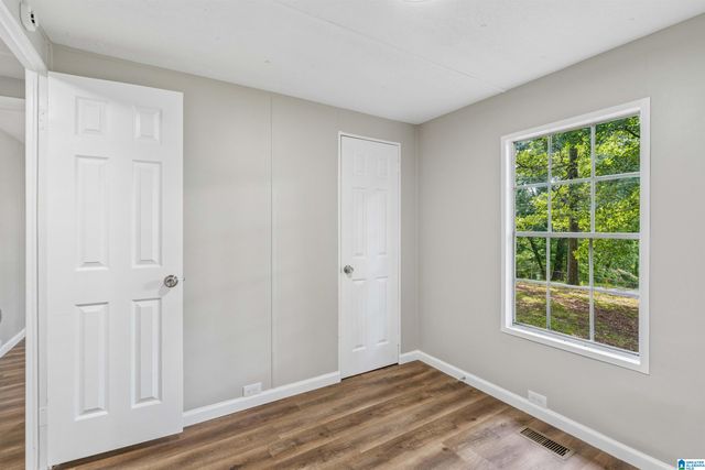 6086 CASTLE HEIGHTS ROAD, Morris, AL 35116