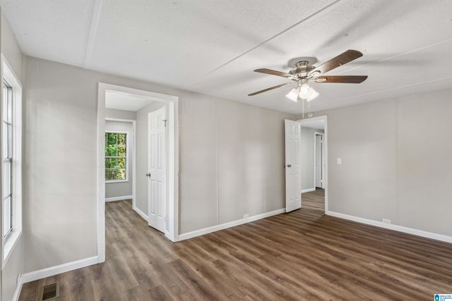 6086 CASTLE HEIGHTS ROAD, Morris, AL 35116