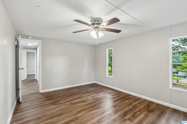 6086 CASTLE HEIGHTS ROAD, Morris, AL 35116