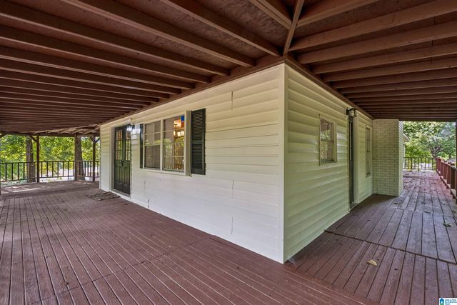 6086 CASTLE HEIGHTS ROAD, Morris, AL 35116