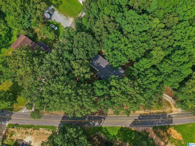 6086 CASTLE HEIGHTS ROAD, Morris, AL 35116