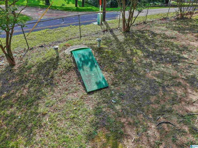 6086 CASTLE HEIGHTS ROAD, Morris, AL 35116
