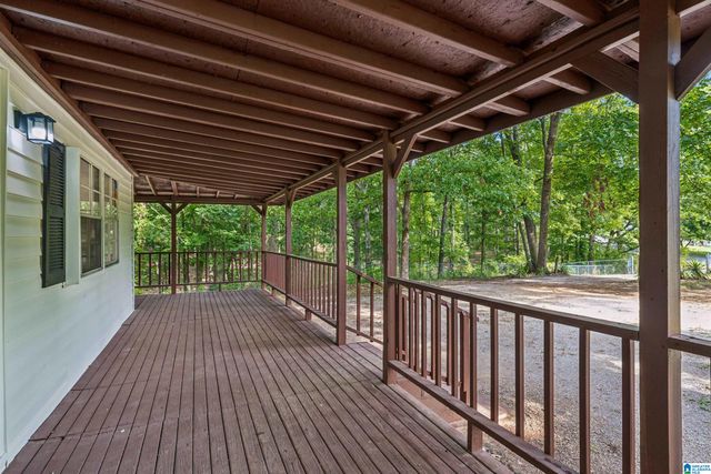 6086 CASTLE HEIGHTS ROAD, Morris, AL 35116