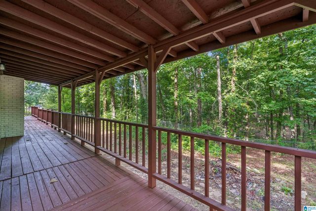 6086 CASTLE HEIGHTS ROAD, Morris, AL 35116