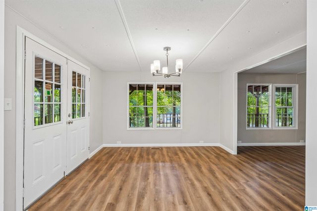 6086 CASTLE HEIGHTS ROAD, Morris, AL 35116