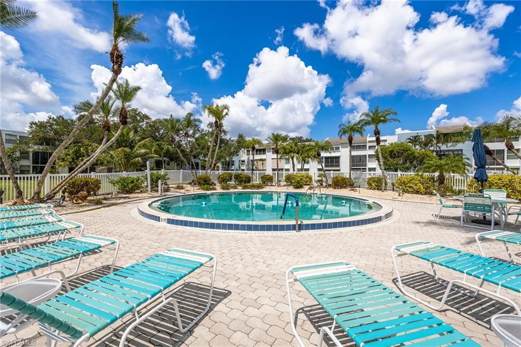 5959 Winkler RD 218, FORT MYERS, FL 33919 — photo 2