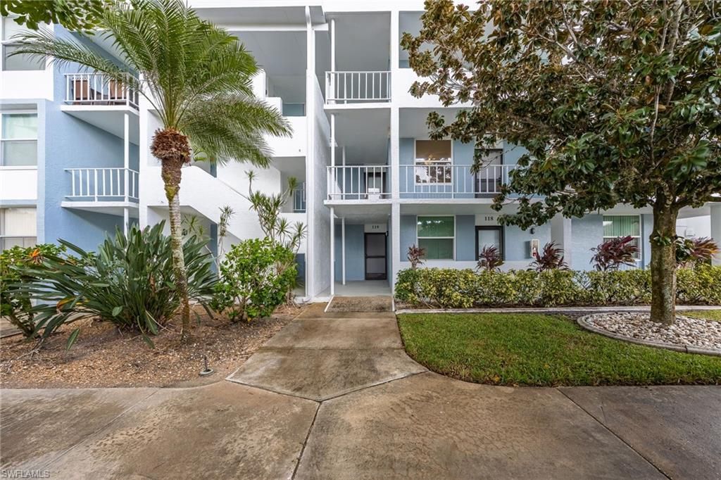 5959 Winkler RD 218, FORT MYERS, FL 33919 — photo 5