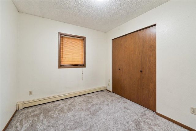 2808 TURNER STREET, Fairbanks, AK 99701