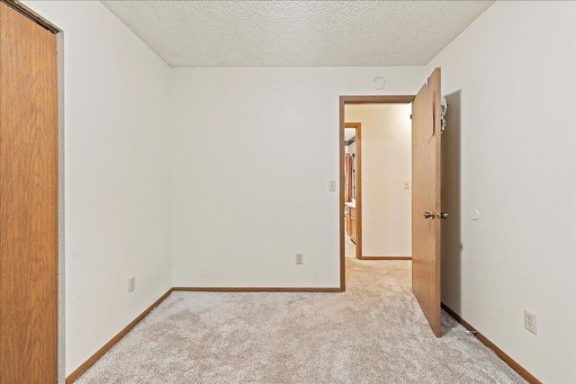 2808 TURNER STREET, Fairbanks, AK 99701