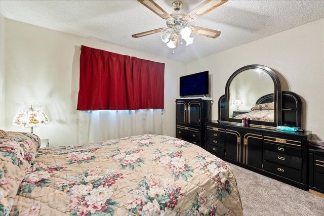 2808 TURNER STREET, Fairbanks, AK 99701