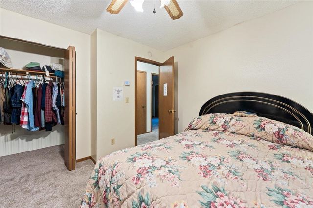 2808 TURNER STREET, Fairbanks, AK 99701