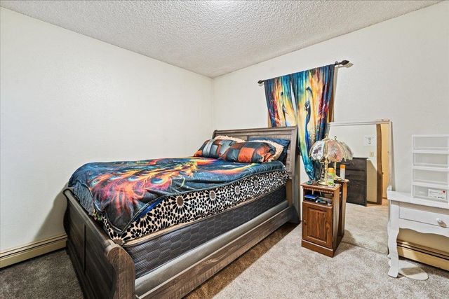 2808 TURNER STREET, Fairbanks, AK 99701