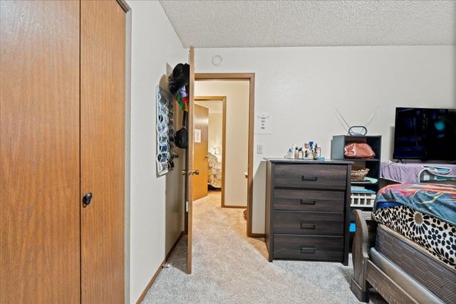 2808 TURNER STREET, Fairbanks, AK 99701