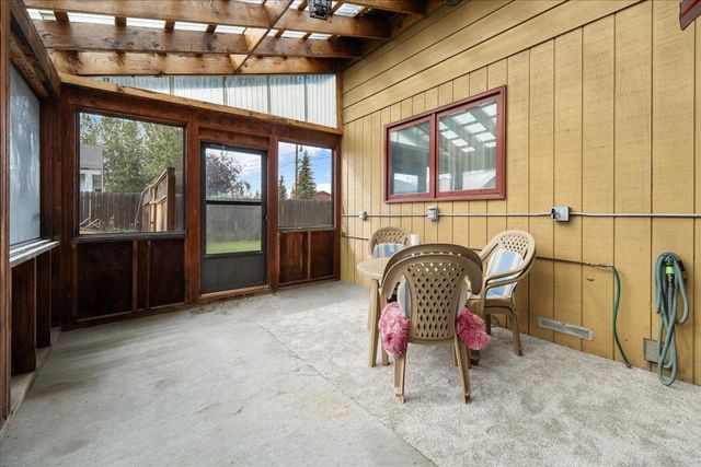 2808 TURNER STREET, Fairbanks, AK 99701