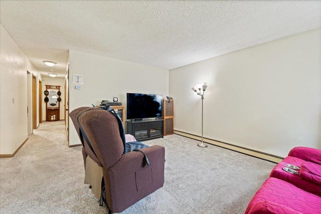 2808 TURNER STREET, Fairbanks, AK 99701