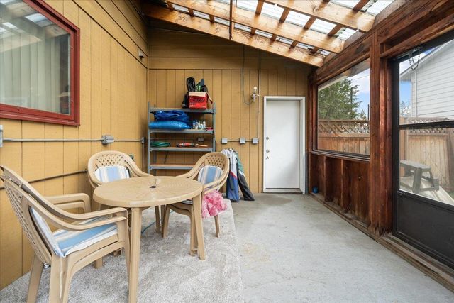 2808 TURNER STREET, Fairbanks, AK 99701