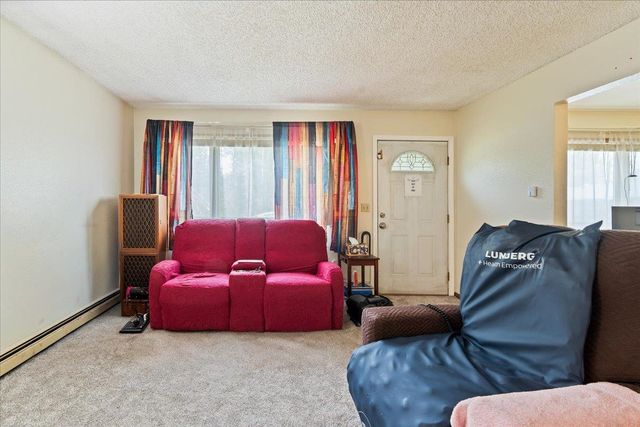 2808 TURNER STREET, Fairbanks, AK 99701
