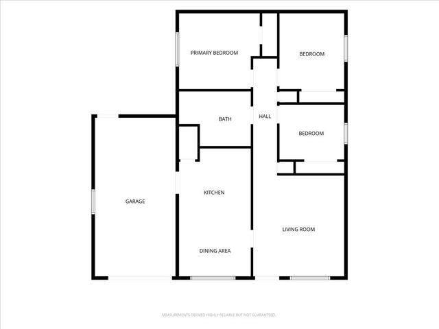 2808 TURNER STREET, Fairbanks, AK 99701