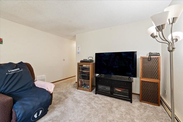 2808 TURNER STREET, Fairbanks, AK 99701
