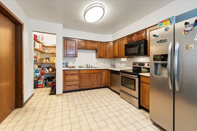 2808 TURNER STREET, Fairbanks, AK 99701