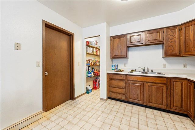 2808 TURNER STREET, Fairbanks, AK 99701