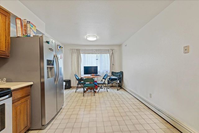 2808 TURNER STREET, Fairbanks, AK 99701