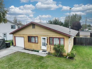 2808 TURNER STREET, Fairbanks, AK 99701