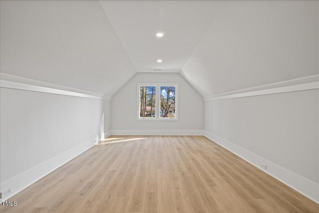 4906 Tremont Drive, Raleigh, NC 27609
