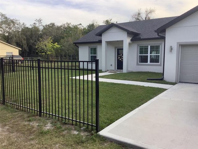 1150 N DEAN ROAD, Orlando, FL 32825