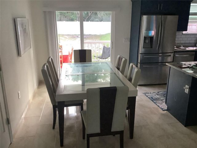 1150 N DEAN ROAD, Orlando, FL 32825