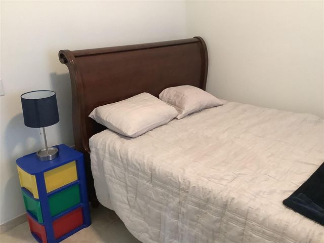 1150 N DEAN ROAD, Orlando, FL 32825