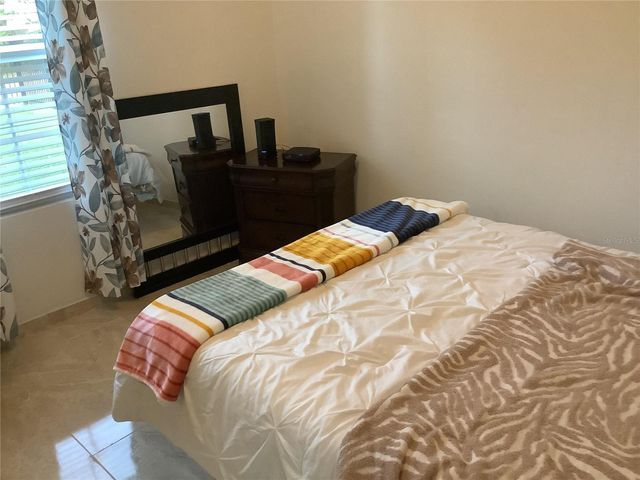 1150 N DEAN ROAD, Orlando, FL 32825