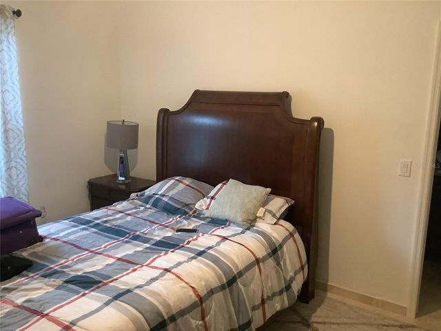 1150 N DEAN ROAD, Orlando, FL 32825