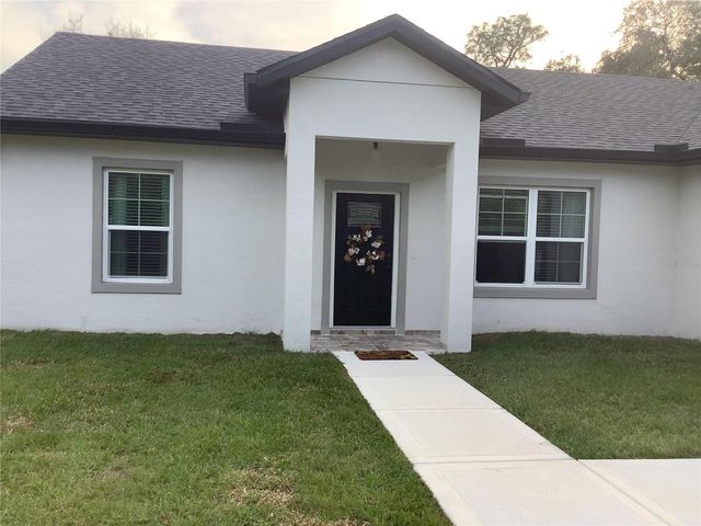 1150 N DEAN ROAD, Orlando, FL 32825