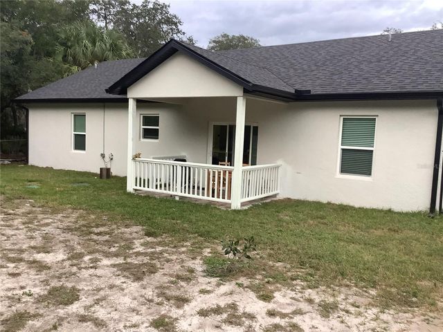 1150 N DEAN ROAD, Orlando, FL 32825