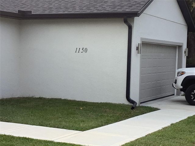 1150 N DEAN ROAD, Orlando, FL 32825