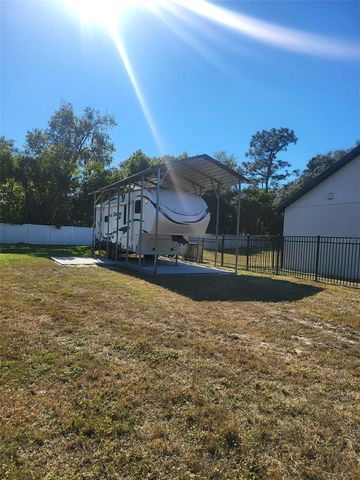 1150 N DEAN ROAD, Orlando, FL 32825