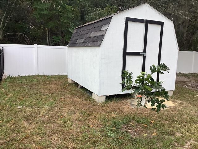 1150 N DEAN ROAD, Orlando, FL 32825