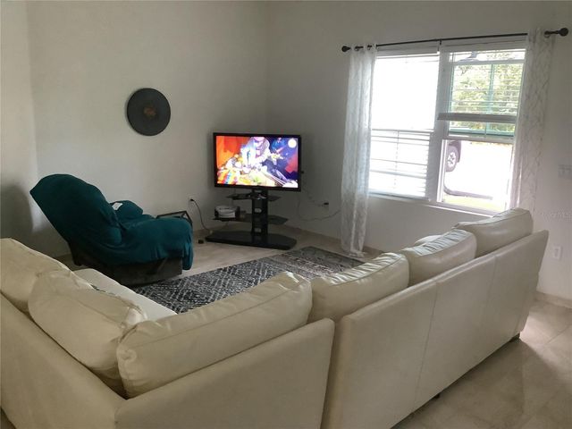 1150 N DEAN ROAD, Orlando, FL 32825