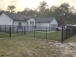 1150 N DEAN ROAD, Orlando, FL 32825