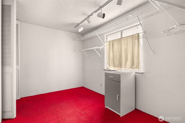 1956 E 65th Street, Tacoma, WA 98404